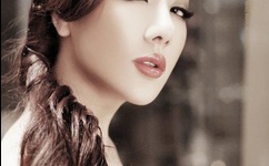 日韩一卡2卡3卡4卡无卡乱码